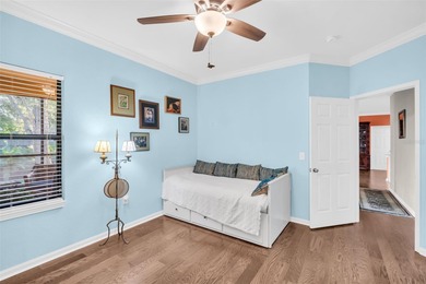 BEAUTIFULLY and COMPLETELY renovated and updated 3 bedroom 2 on Innisbrook Resort and Golf Club in Florida - for sale on GolfHomes.com, golf home, golf lot