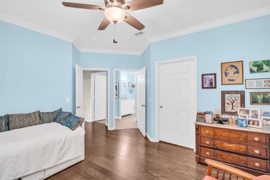 BEAUTIFULLY and COMPLETELY renovated and updated 3 bedroom 2 on Innisbrook Resort and Golf Club in Florida - for sale on GolfHomes.com, golf home, golf lot