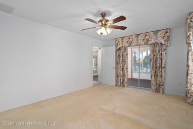 PRICE REDUCED $17,000. MOTIVATED SELLER. Heritage Pines 55+ Golf on Heritage Pines Country Club in Florida - for sale on GolfHomes.com, golf home, golf lot