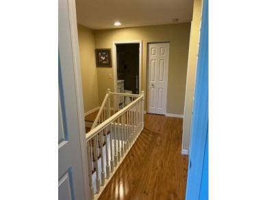 Located in the desirable Riverbend Country Club in Tequesta on Riverbend Golf Club in Florida - for sale on GolfHomes.com, golf home, golf lot