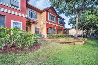 BEAUTIFULLY and COMPLETELY renovated and updated 3 bedroom 2 on Innisbrook Resort and Golf Club in Florida - for sale on GolfHomes.com, golf home, golf lot