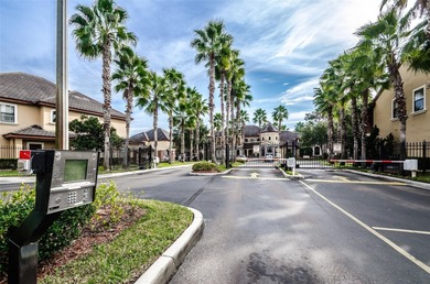 BEAUTIFULLY and COMPLETELY renovated and updated 3 bedroom 2 on Innisbrook Resort and Golf Club in Florida - for sale on GolfHomes.com, golf home, golf lot