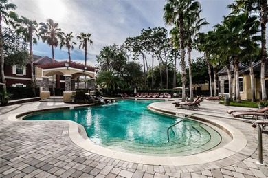 BEAUTIFULLY and COMPLETELY renovated and updated 3 bedroom 2 on Innisbrook Resort and Golf Club in Florida - for sale on GolfHomes.com, golf home, golf lot