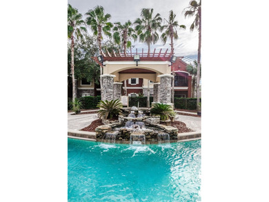 BEAUTIFULLY and COMPLETELY renovated and updated 3 bedroom 2 on Innisbrook Resort and Golf Club in Florida - for sale on GolfHomes.com, golf home, golf lot