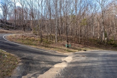 This exceptional 2.25-acre lot offers breathtaking valley views on The Cliffs at Glassy Golf and Country Club in South Carolina - for sale on GolfHomes.com, golf home, golf lot