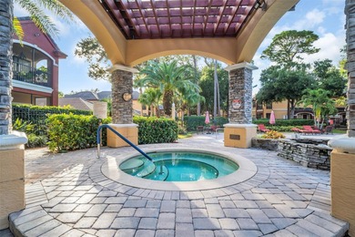 BEAUTIFULLY and COMPLETELY renovated and updated 3 bedroom 2 on Innisbrook Resort and Golf Club in Florida - for sale on GolfHomes.com, golf home, golf lot