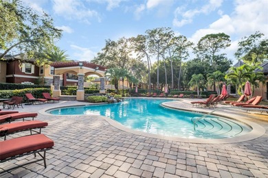 BEAUTIFULLY and COMPLETELY renovated and updated 3 bedroom 2 on Innisbrook Resort and Golf Club in Florida - for sale on GolfHomes.com, golf home, golf lot