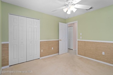 PRICE REDUCED $17,000. MOTIVATED SELLER. Heritage Pines 55+ Golf on Heritage Pines Country Club in Florida - for sale on GolfHomes.com, golf home, golf lot