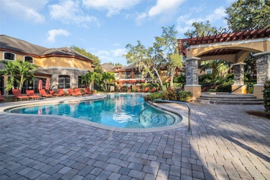 BEAUTIFULLY and COMPLETELY renovated and updated 3 bedroom 2 on Innisbrook Resort and Golf Club in Florida - for sale on GolfHomes.com, golf home, golf lot