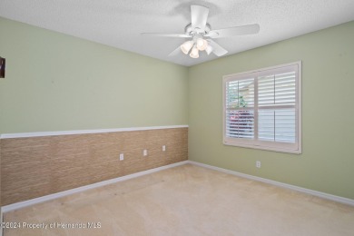 PRICE REDUCED $17,000. MOTIVATED SELLER. Heritage Pines 55+ Golf on Heritage Pines Country Club in Florida - for sale on GolfHomes.com, golf home, golf lot