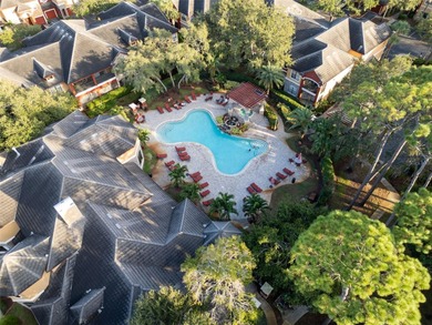BEAUTIFULLY and COMPLETELY renovated and updated 3 bedroom 2 on Innisbrook Resort and Golf Club in Florida - for sale on GolfHomes.com, golf home, golf lot