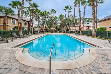 BEAUTIFULLY and COMPLETELY renovated and updated 3 bedroom 2 on Innisbrook Resort and Golf Club in Florida - for sale on GolfHomes.com, golf home, golf lot