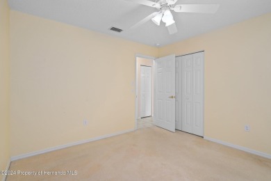 PRICE REDUCED $17,000. MOTIVATED SELLER. Heritage Pines 55+ Golf on Heritage Pines Country Club in Florida - for sale on GolfHomes.com, golf home, golf lot