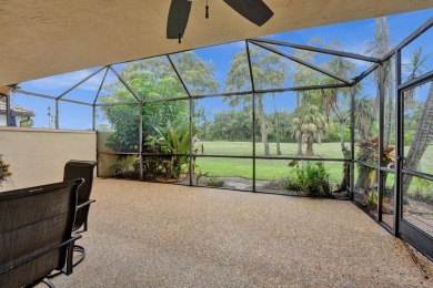 Come see this lovely 3 bedroom 2 bathroom home in the all-age on Boca Woods Country Club in Florida - for sale on GolfHomes.com, golf home, golf lot