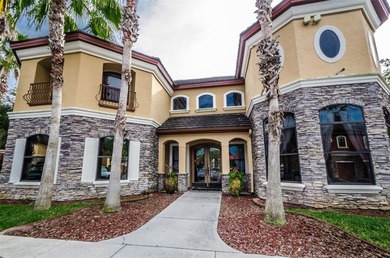 BEAUTIFULLY and COMPLETELY renovated and updated 3 bedroom 2 on Innisbrook Resort and Golf Club in Florida - for sale on GolfHomes.com, golf home, golf lot