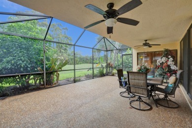 Come see this lovely 3 bedroom 2 bathroom home in the all-age on Boca Woods Country Club in Florida - for sale on GolfHomes.com, golf home, golf lot