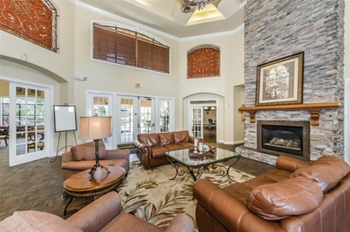 BEAUTIFULLY and COMPLETELY renovated and updated 3 bedroom 2 on Innisbrook Resort and Golf Club in Florida - for sale on GolfHomes.com, golf home, golf lot