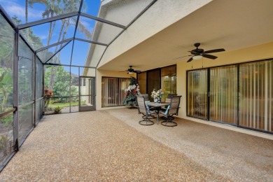 Come see this lovely 3 bedroom 2 bathroom home in the all-age on Boca Woods Country Club in Florida - for sale on GolfHomes.com, golf home, golf lot