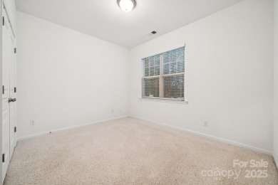 Searching for a GOLF COURSE VIEW under $400K in the CLT/Lake on Highland Creek Golf Club in North Carolina - for sale on GolfHomes.com, golf home, golf lot
