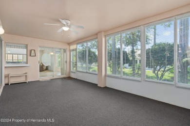 PRICE REDUCED $17,000. MOTIVATED SELLER. Heritage Pines 55+ Golf on Heritage Pines Country Club in Florida - for sale on GolfHomes.com, golf home, golf lot