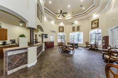 BEAUTIFULLY and COMPLETELY renovated and updated 3 bedroom 2 on Innisbrook Resort and Golf Club in Florida - for sale on GolfHomes.com, golf home, golf lot