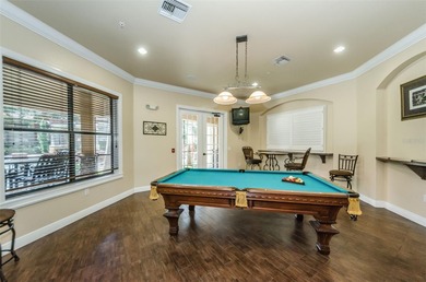 BEAUTIFULLY and COMPLETELY renovated and updated 3 bedroom 2 on Innisbrook Resort and Golf Club in Florida - for sale on GolfHomes.com, golf home, golf lot