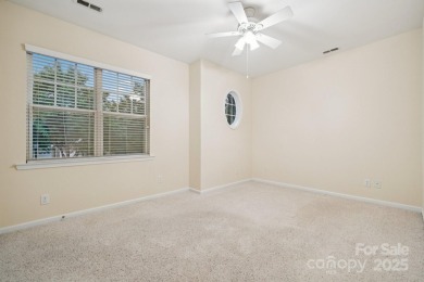 Searching for a GOLF COURSE VIEW under $400K in the CLT/Lake on Highland Creek Golf Club in North Carolina - for sale on GolfHomes.com, golf home, golf lot