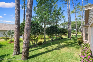 PRICE REDUCED $17,000. MOTIVATED SELLER. Heritage Pines 55+ Golf on Heritage Pines Country Club in Florida - for sale on GolfHomes.com, golf home, golf lot