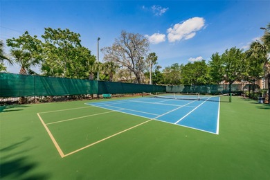 BEAUTIFULLY and COMPLETELY renovated and updated 3 bedroom 2 on Innisbrook Resort and Golf Club in Florida - for sale on GolfHomes.com, golf home, golf lot
