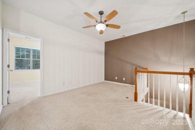 Searching for a GOLF COURSE VIEW under $400K in the CLT/Lake on Highland Creek Golf Club in North Carolina - for sale on GolfHomes.com, golf home, golf lot