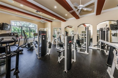 BEAUTIFULLY and COMPLETELY renovated and updated 3 bedroom 2 on Innisbrook Resort and Golf Club in Florida - for sale on GolfHomes.com, golf home, golf lot