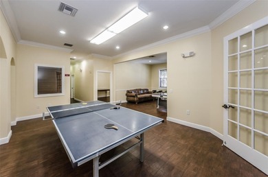 BEAUTIFULLY and COMPLETELY renovated and updated 3 bedroom 2 on Innisbrook Resort and Golf Club in Florida - for sale on GolfHomes.com, golf home, golf lot