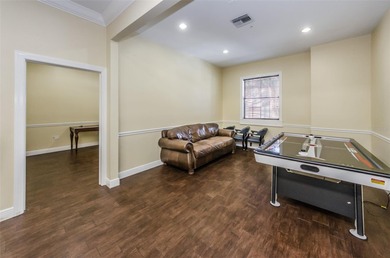 BEAUTIFULLY and COMPLETELY renovated and updated 3 bedroom 2 on Innisbrook Resort and Golf Club in Florida - for sale on GolfHomes.com, golf home, golf lot