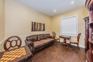 BEAUTIFULLY and COMPLETELY renovated and updated 3 bedroom 2 on Innisbrook Resort and Golf Club in Florida - for sale on GolfHomes.com, golf home, golf lot