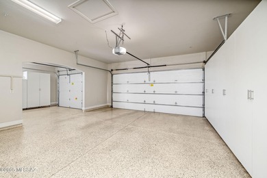 Welcome to this beautifully enhanced Stone Gate residence on Stone Canyon Club in Arizona - for sale on GolfHomes.com, golf home, golf lot