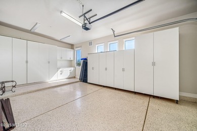 Welcome to this beautifully enhanced Stone Gate residence on Stone Canyon Club in Arizona - for sale on GolfHomes.com, golf home, golf lot