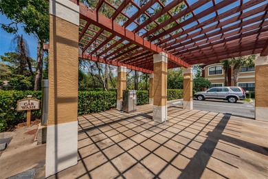 BEAUTIFULLY and COMPLETELY renovated and updated 3 bedroom 2 on Innisbrook Resort and Golf Club in Florida - for sale on GolfHomes.com, golf home, golf lot
