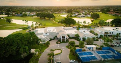 Come see this lovely 3 bedroom 2 bathroom home in the all-age on Boca Woods Country Club in Florida - for sale on GolfHomes.com, golf home, golf lot