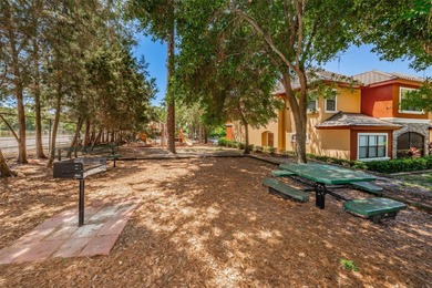 BEAUTIFULLY and COMPLETELY renovated and updated 3 bedroom 2 on Innisbrook Resort and Golf Club in Florida - for sale on GolfHomes.com, golf home, golf lot