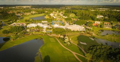 Come see this lovely 3 bedroom 2 bathroom home in the all-age on Boca Woods Country Club in Florida - for sale on GolfHomes.com, golf home, golf lot