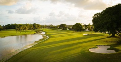 Come see this lovely 3 bedroom 2 bathroom home in the all-age on Boca Woods Country Club in Florida - for sale on GolfHomes.com, golf home, golf lot