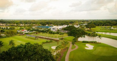 Come see this lovely 3 bedroom 2 bathroom home in the all-age on Boca Woods Country Club in Florida - for sale on GolfHomes.com, golf home, golf lot