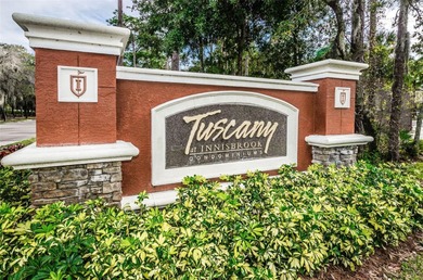 BEAUTIFULLY and COMPLETELY renovated and updated 3 bedroom 2 on Innisbrook Resort and Golf Club in Florida - for sale on GolfHomes.com, golf home, golf lot