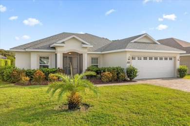 One or more photo(s) has been virtually staged. Embrace and on Deer Island Country Club in Florida - for sale on GolfHomes.com, golf home, golf lot