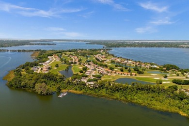 One or more photo(s) has been virtually staged. Embrace and on Deer Island Country Club in Florida - for sale on GolfHomes.com, golf home, golf lot