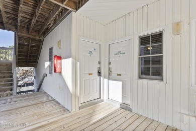 Well Maintained 2 bed room unit in a great established area on Sea Trail Golf Resort in North Carolina - for sale on GolfHomes.com, golf home, golf lot