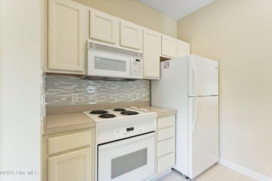 Well Maintained 2 bed room unit in a great established area on Sea Trail Golf Resort in North Carolina - for sale on GolfHomes.com, golf home, golf lot