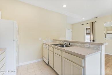 Well Maintained 2 bed room unit in a great established area on Sea Trail Golf Resort in North Carolina - for sale on GolfHomes.com, golf home, golf lot