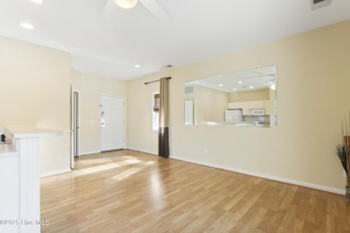 Well Maintained 2 bed room unit in a great established area on Sea Trail Golf Resort in North Carolina - for sale on GolfHomes.com, golf home, golf lot
