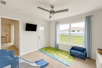 One or more photo(s) has been virtually staged. Welcome home! on Baseline Golf Course in Florida - for sale on GolfHomes.com, golf home, golf lot